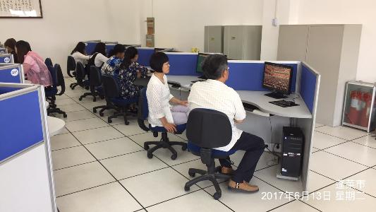点击查看原图